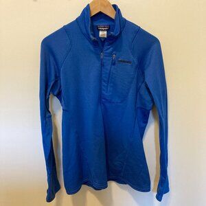 Patagonia Sweatshirt - M